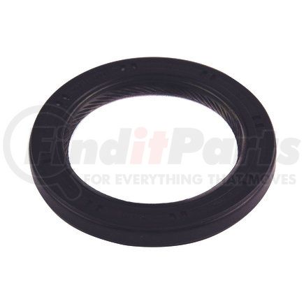 Timken SL260318 Grease/Oil Seal