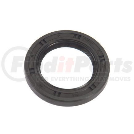 Timken SL260319 Grease/Oil Seal