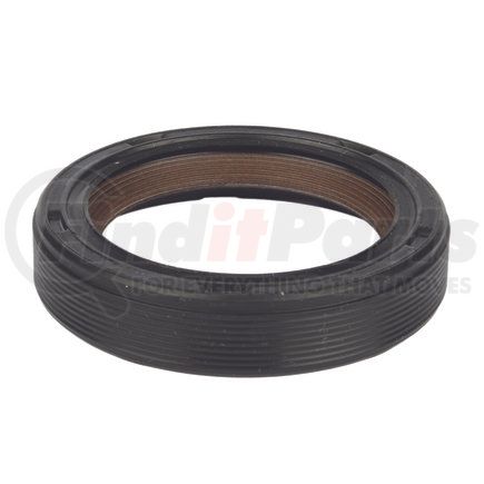 Timken SL260342 Grease/Oil Seal