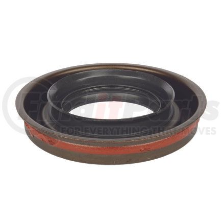 Timken SL260356 Grease/Oil Seal