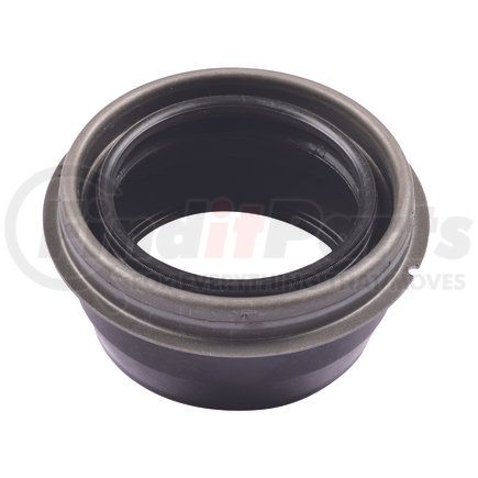 Timken SL260336 Grease/Oil Seal