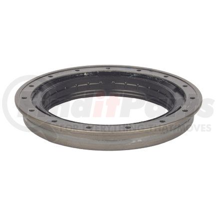 Timken SL260341 Grease/Oil Seal