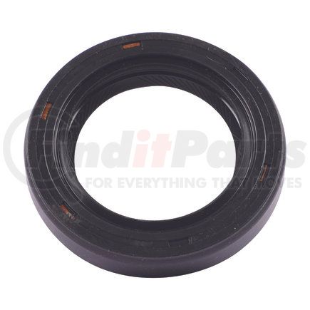 Timken SL260378 Grease/Oil Seal