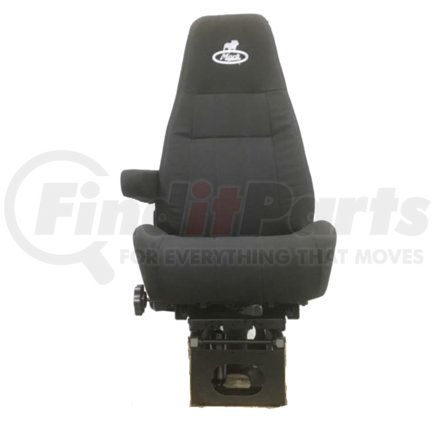 Mack 23609579 Seat