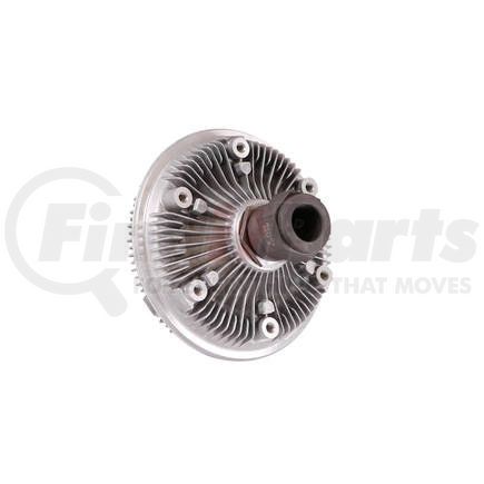 RV0210900-00
