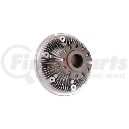 KIT MASTERS RV0221507-00 - engine cooling fan clutch | spectrum modular viscous fan clutch | engine cooling fan clutch