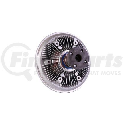 KIT MASTERS RV0421900-00 - engine cooling fan clutch | spectrum modular viscous fan clutch | engine cooling fan clutch