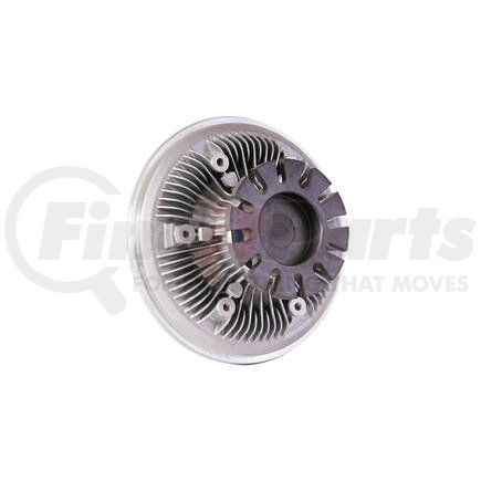 RV0420100-00