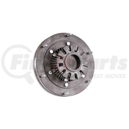 RV0720111-01