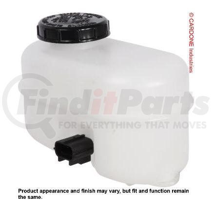 A-1 Cardone 1R2936 Master Cyl Reservoir