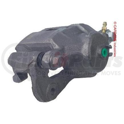 A-1 Cardone 19B2617 Brake Caliper