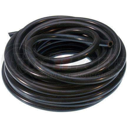 GATES CORPORATION 27043 - windshield washer/vacuum hose | windshield washer/vacuum hose