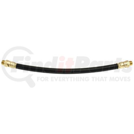 Gates 27683 Air Brake Hose Assembly