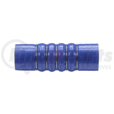 GATES CORPORATION 28359 - radiator coolant hose - molded silicone | molded silicone coolant hose