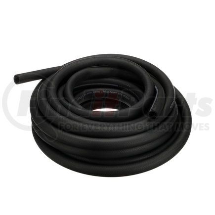 GATES CORPORATION 28412 - hvac heater hose - safety stripe standard straight heater hose | safety stripe standard straight heater hose