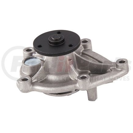 Gates 41066 Premium Engine Water Pump