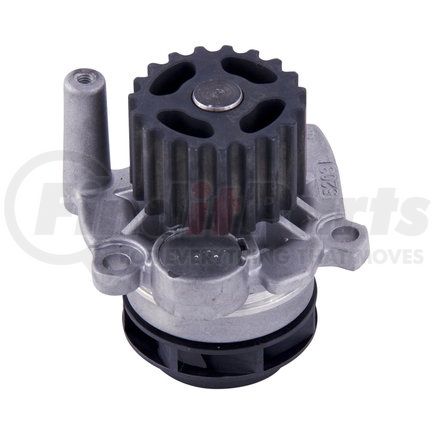 Gates 41096 Premium Engine Water Pump