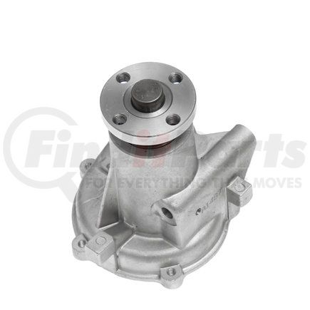 Gates 41092 Water Pump