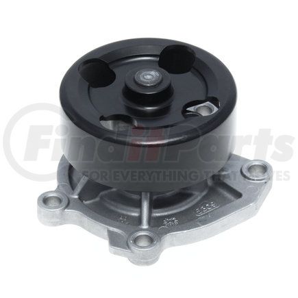 Gates 41102 Premium Engine Water Pump