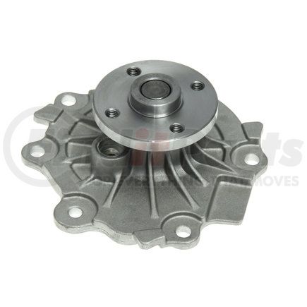 Gates 41105 Premium Engine Water Pump