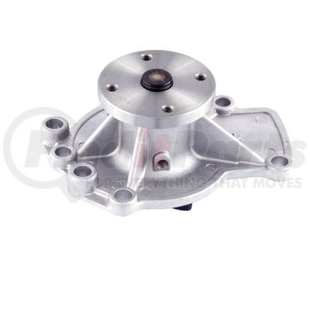 Gates 41138 Premium Engine Water Pump