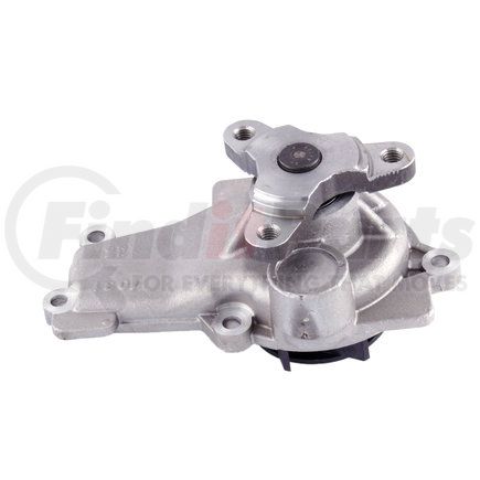 Gates 41202 Premium Engine Water Pump