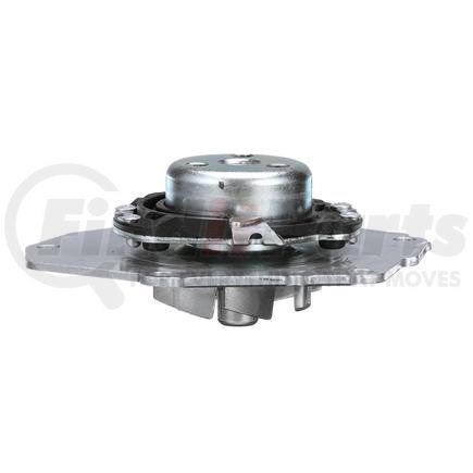 Gates 41212 Premium Engine Water Pump