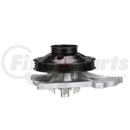 Gates 41213 Premium Engine Water Pump
