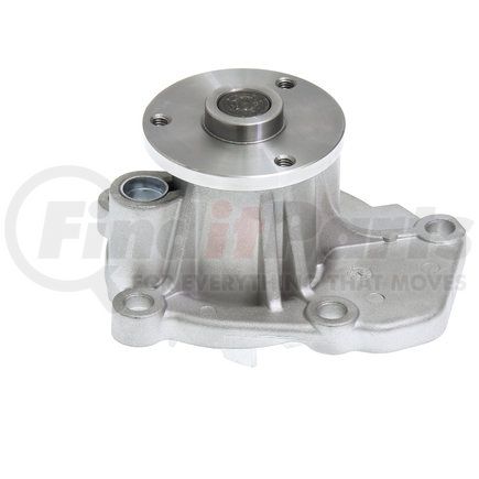 Gates 41206 Premium Engine Water Pump
