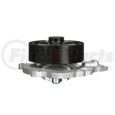 Gates 41217 Premium Engine Water Pump
