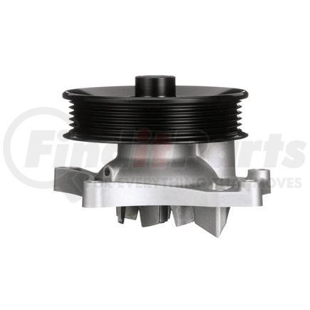 Gates 41218 Premium Engine Water Pump