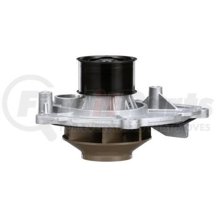 Gates 41214 Premium Engine Water Pump