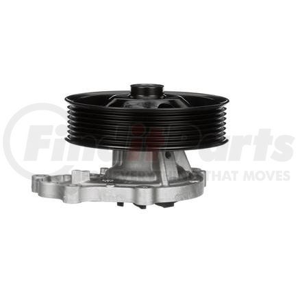 Gates 41215 Premium Engine Water Pump