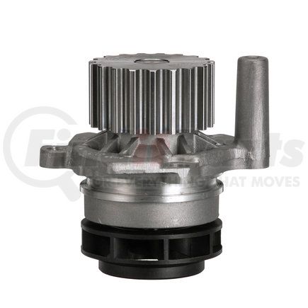 Gates 41216 Premium Engine Water Pump