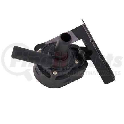 Gates 41509E Electric Engine Water Pump