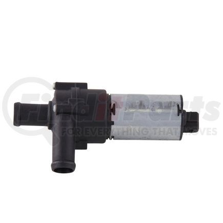 Gates 41511E Electric Engine Water Pump