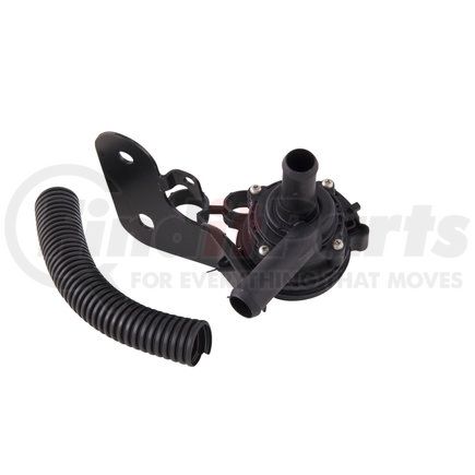 Gates 41515E Electric Engine Water Pump