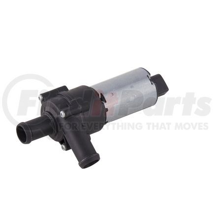 Gates 41508E Electric Engine Water Pump