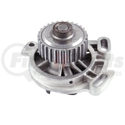 Gates 41152 Engine Water Pump - Premium