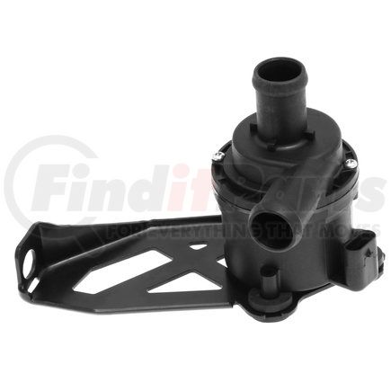 Gates 41546E Electric Engine Water Pump