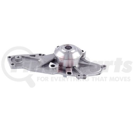 Gates 41184 Premium Engine Water Pump