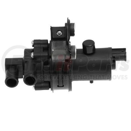 Gates 41547E Electric Engine Water Pump