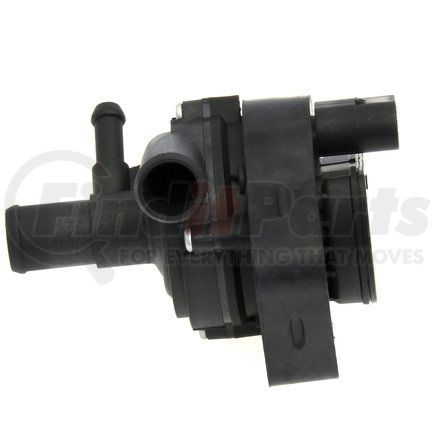 Gates 41557E Electric Engine Water Pump