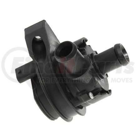 Gates 41554E Electric Engine Water Pump