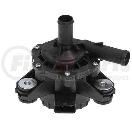 Gates 41555E Electric Engine Water Pump