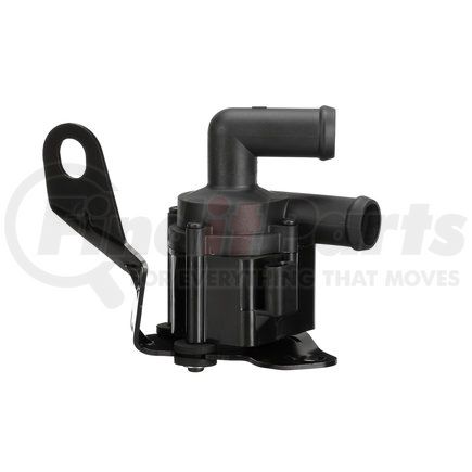 Gates 41571E Electric Engine Water Pump