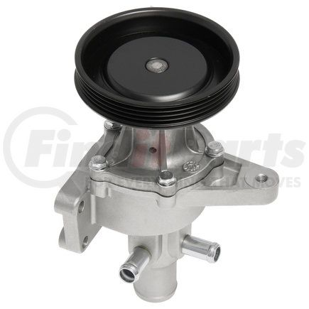 Gates 42049BH Premium Engine Water Pump