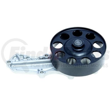 Gates 42039 Premium Engine Water Pump