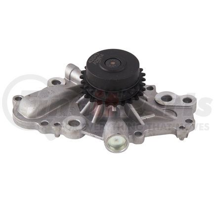 Gates 42043 Premium Engine Water Pump