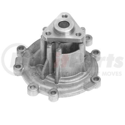 Gates 42076 Premium Engine Water Pump